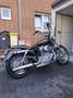 Harley-Davidson Sportster XL 883 Custom Noir - thumbnail 1