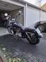 Harley-Davidson Sportster XL 883 Custom Noir - thumbnail 3