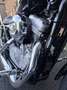 Harley-Davidson Sportster XL 883 Custom Noir - thumbnail 6