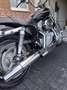 Harley-Davidson Sportster XL 883 Custom Noir - thumbnail 7