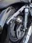 Harley-Davidson Sportster XL 883 Custom Noir - thumbnail 9