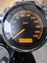 Harley-Davidson Sportster XL 883 Custom Noir - thumbnail 14