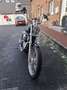 Harley-Davidson Sportster XL 883 Custom Noir - thumbnail 2
