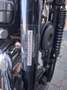 Harley-Davidson Sportster XL 883 Custom Noir - thumbnail 11