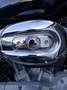 Harley-Davidson Sportster XL 883 Custom Noir - thumbnail 8