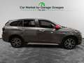 Fiat Tipo Red Edition SW Gris - thumbnail 6