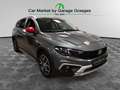 Fiat Tipo Red Edition SW Gris - thumbnail 7