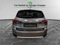Fiat Tipo Red Edition SW Gris - thumbnail 4