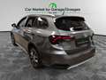 Fiat Tipo Red Edition SW Gris - thumbnail 3
