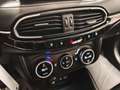 Fiat Tipo Red Edition SW Gris - thumbnail 20