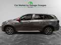 Fiat Tipo Red Edition SW Gris - thumbnail 2