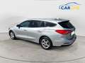 Ford Focus Focus 1.5 EcoBlue 115 CV automatico SW Titanium B - thumbnail 3