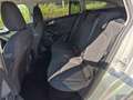 Ford Focus Focus 1.5 EcoBlue 115 CV automatico SW Titanium B - thumbnail 10