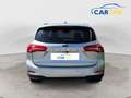 Ford Focus Focus 1.5 EcoBlue 115 CV automatico SW Titanium B - thumbnail 4