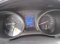 Toyota C-HR 1.8 125H Advance - thumbnail 14
