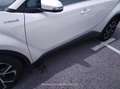 Toyota C-HR 1.8 125H Advance - thumbnail 29