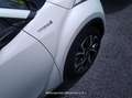 Toyota C-HR 1.8 125H Advance - thumbnail 36