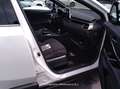 Toyota C-HR 1.8 125H Advance - thumbnail 25