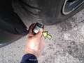 Toyota C-HR 1.8 125H Advance - thumbnail 40