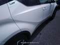 Toyota C-HR 1.8 125H Advance - thumbnail 33