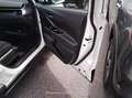 Toyota C-HR 1.8 125H Advance - thumbnail 26