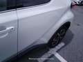 Toyota C-HR 1.8 125H Advance - thumbnail 30