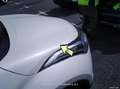 Toyota C-HR 1.8 125H Advance - thumbnail 37