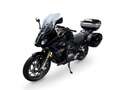 BMW R 1200 RS mit Tourenausstattung Negru - thumbnail 2