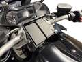 BMW R 1200 RS mit Tourenausstattung Negru - thumbnail 8