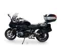 BMW R 1200 RS mit Tourenausstattung Negru - thumbnail 3