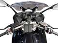 BMW R 1200 RS mit Tourenausstattung Negru - thumbnail 7