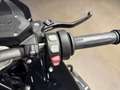 BMW R 1200 RS mit Tourenausstattung Negru - thumbnail 10