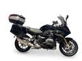 BMW R 1200 RS mit Tourenausstattung Negru - thumbnail 4