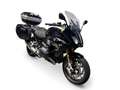 BMW R 1200 RS mit Tourenausstattung Negru - thumbnail 6