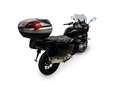 BMW R 1200 RS mit Tourenausstattung Negru - thumbnail 5