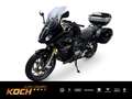 BMW R 1200 RS mit Tourenausstattung Negru - thumbnail 1