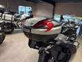 BMW R 1200 RS mit Tourenausstattung Negru - thumbnail 12
