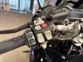 BMW R 1200 RS mit Tourenausstattung Negru - thumbnail 9
