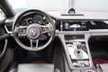 Porsche Panamera 4 E-Hybrid PHEV Sport Turismo Grau - thumbnail 27