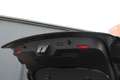 Porsche Panamera 4 E-Hybrid PHEV Sport Turismo Grau - thumbnail 35