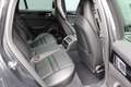 Porsche Panamera 4 E-Hybrid PHEV Sport Turismo Grau - thumbnail 36