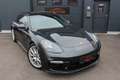 Porsche Panamera 4 E-Hybrid PHEV Sport Turismo Grau - thumbnail 1