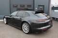 Porsche Panamera 4 E-Hybrid PHEV Sport Turismo Grau - thumbnail 21