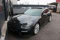 Porsche Panamera 4 E-Hybrid PHEV Sport Turismo Grau - thumbnail 13