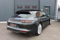 Porsche Panamera 4 E-Hybrid PHEV Sport Turismo Grau - thumbnail 17