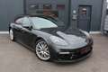 Porsche Panamera 4 E-Hybrid PHEV Sport Turismo Grau - thumbnail 3