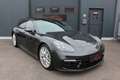 Porsche Panamera 4 E-Hybrid PHEV Sport Turismo Grau - thumbnail 7