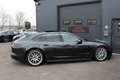 Porsche Panamera 4 E-Hybrid PHEV Sport Turismo Grau - thumbnail 19