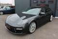 Porsche Panamera 4 E-Hybrid PHEV Sport Turismo Grau - thumbnail 12