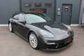 Porsche Panamera 4 E-Hybrid PHEV Sport Turismo Grau - thumbnail 6